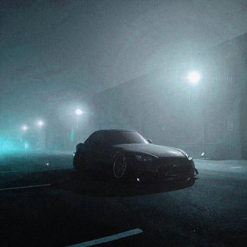 CHERIZEM - Wet Wheels (Sped Up)