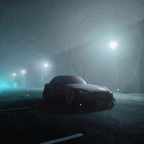 CHERIZEM - Wet Wheels