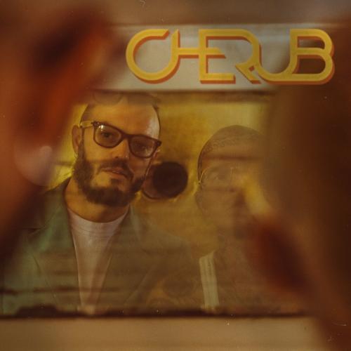 Motion - Cherub