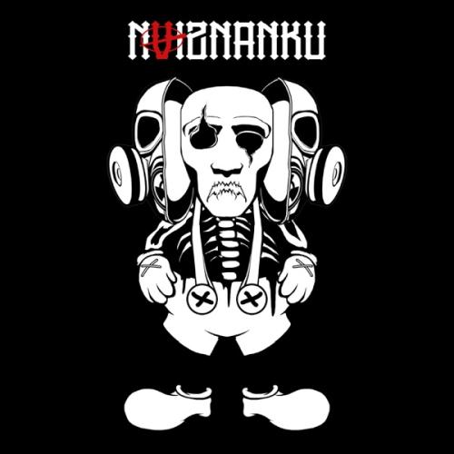 Chester Nebro feat. Грязный Луи - Наизнанку