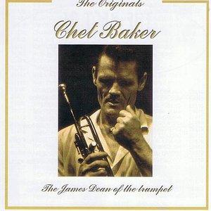 Chet Baker - Almost Blue