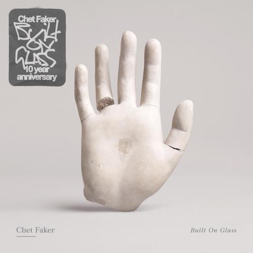 Chet Faker - Gold