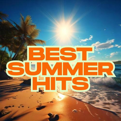 Chic - Good Times