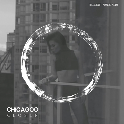 Closer - Chicagoo