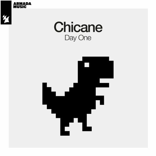 Day One - Chicane