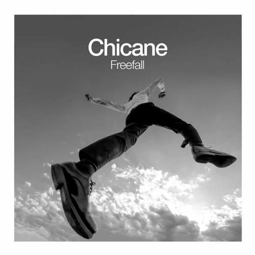 Freefall - Chicane