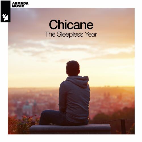 The Sleepless Year - Chicane