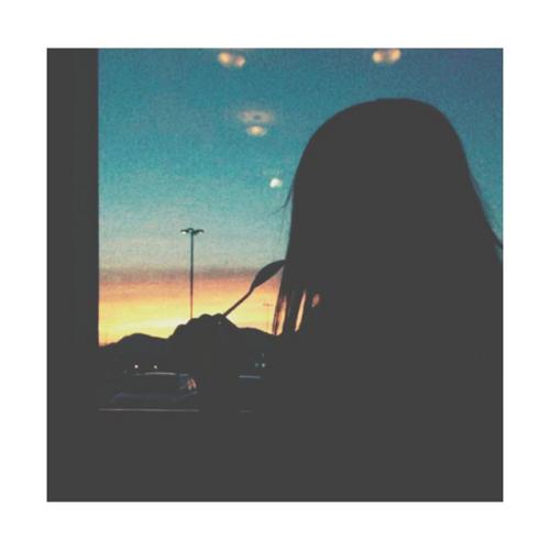 Chiccote's Beats - _Lonely