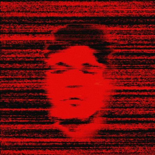 Chico - Макдалина