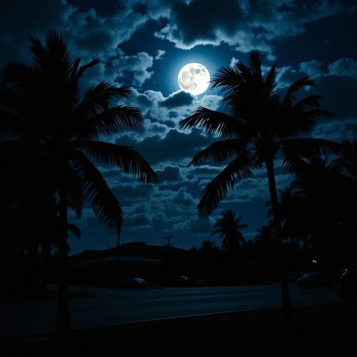 Chiddy Bang - Nothing Outside