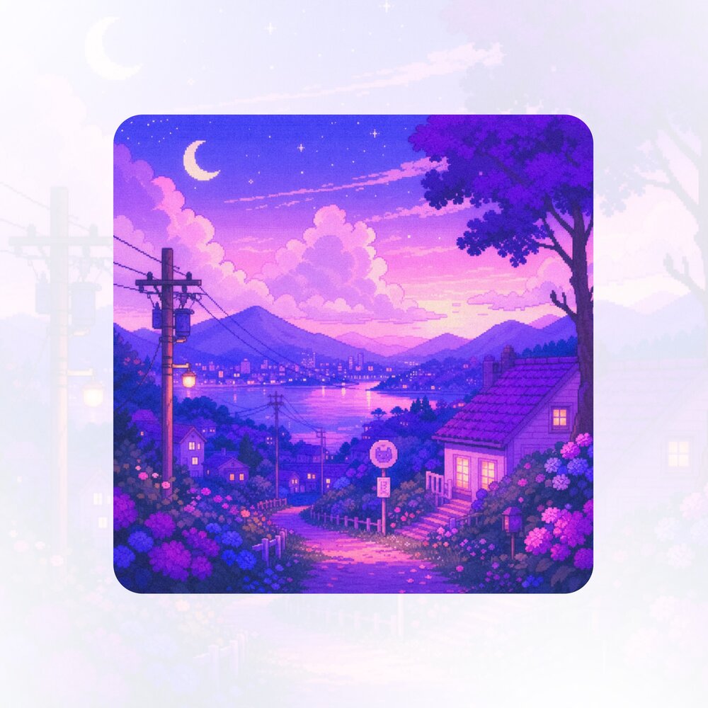 afterglow - chiderprod