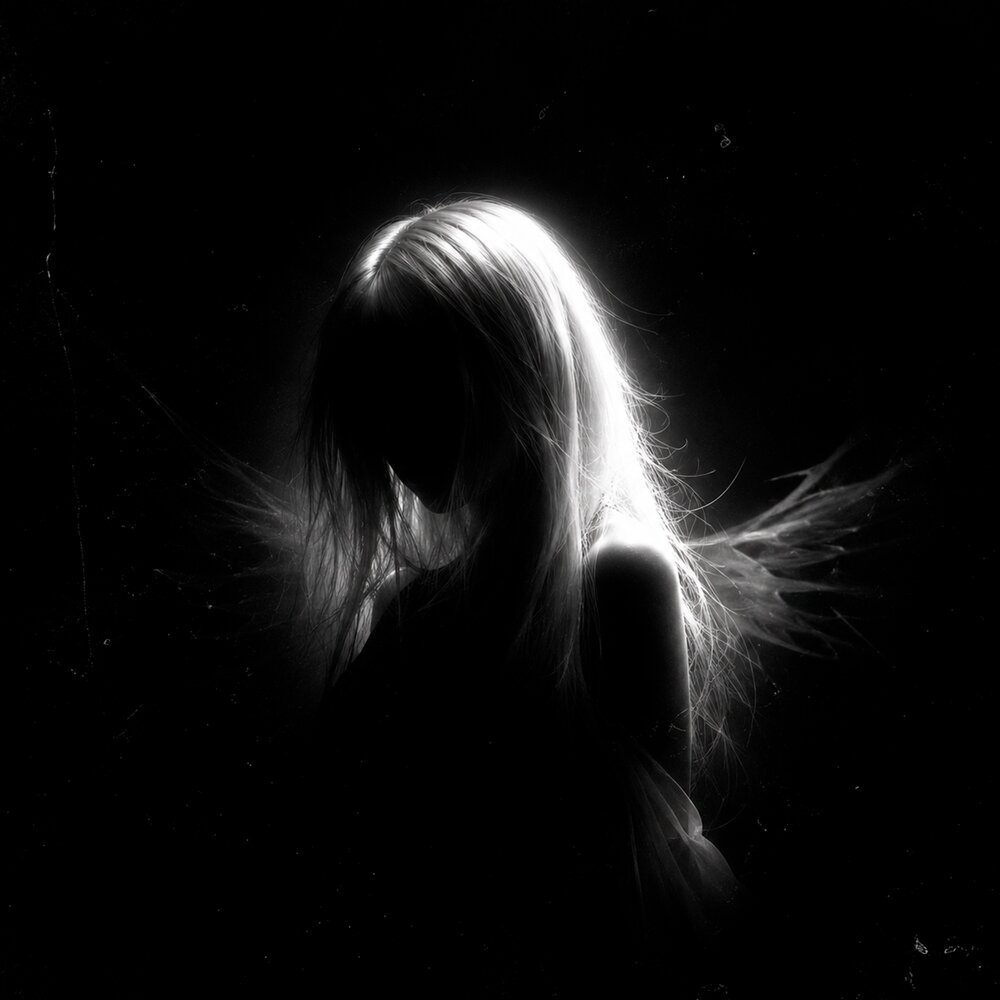 Glass Wings - chiderprod