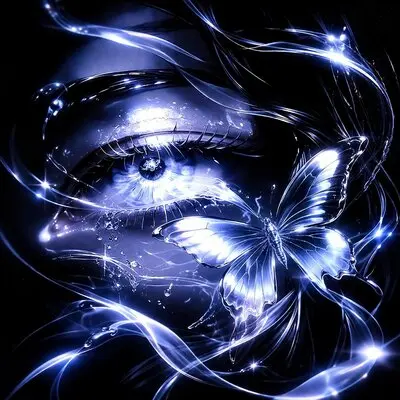 weightless - chiderprod