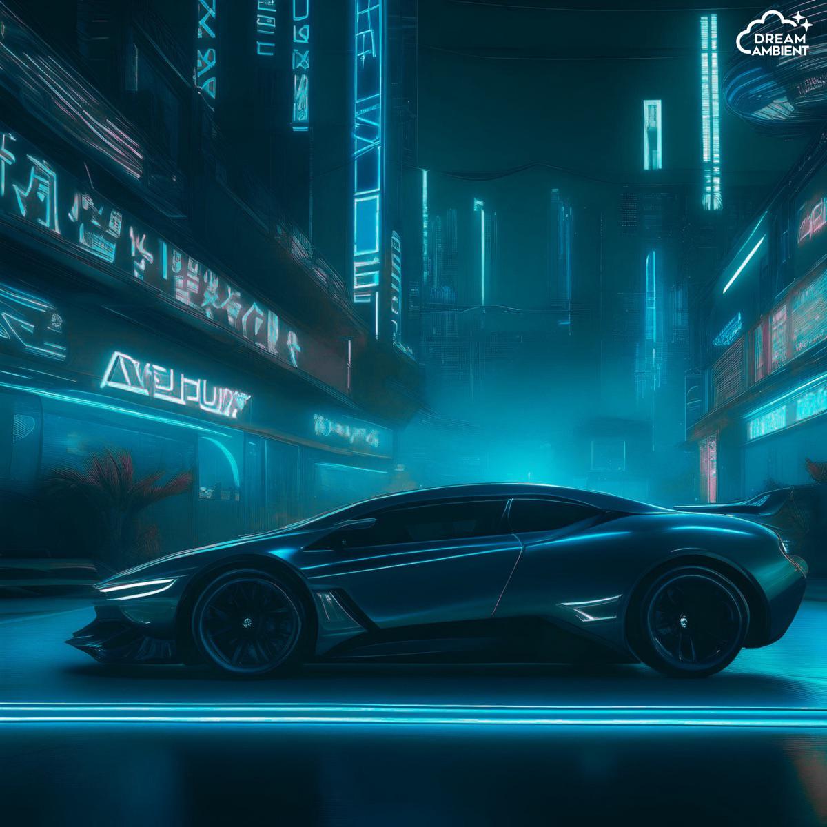 Alfa Centauri - Chidori