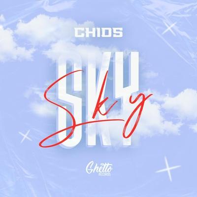 SKY - CHIDS