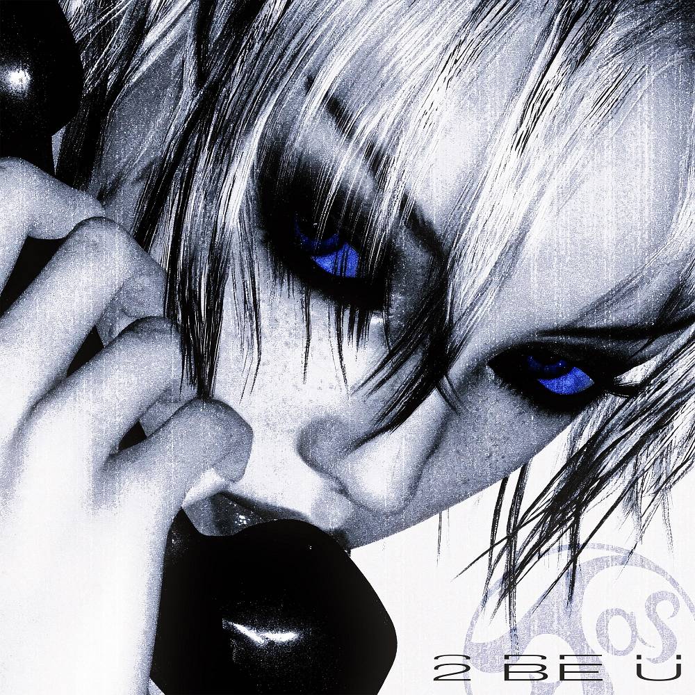 2 be u - CHIEF DORO & CASAP
