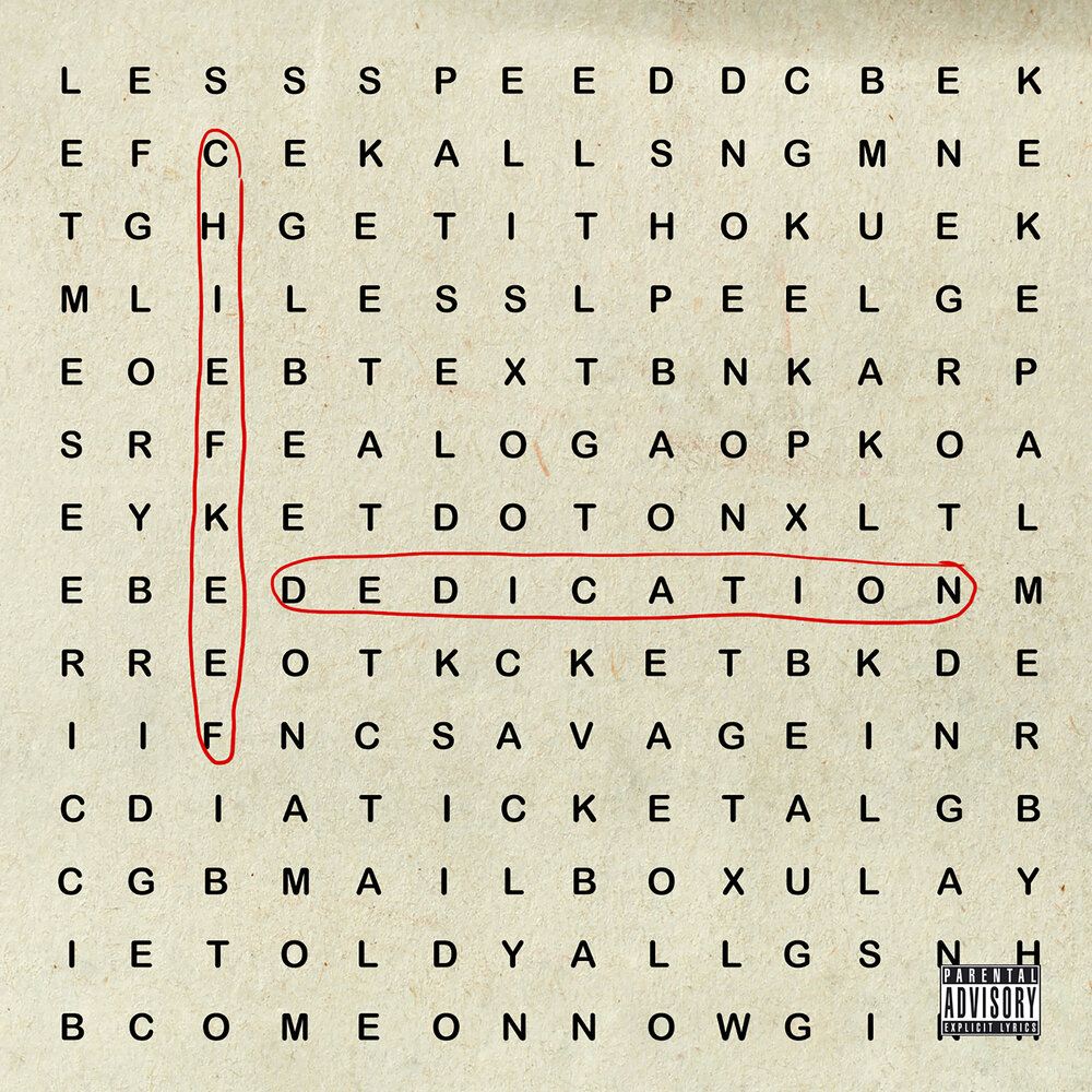 Glory Bridge - Chief Keef, A Boogie Wit da Hoodie