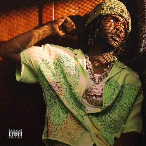Chief Keef feat. Lil Gnar - Jesus