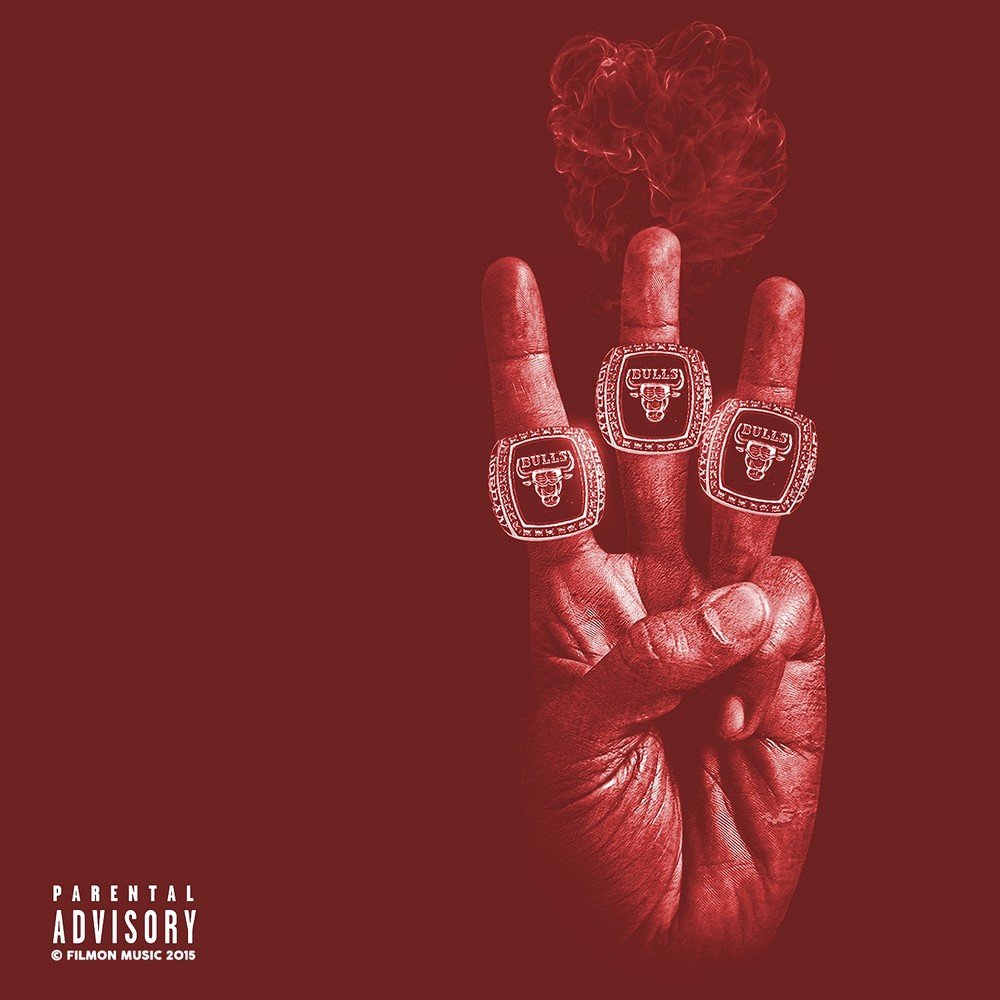 Irri (feat. Lil B) - Chief Keef, Lil B