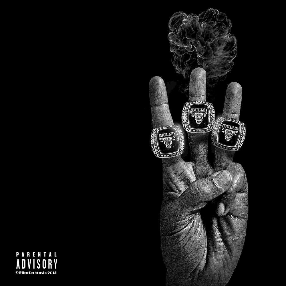 I Just Wanna (feat. Mac Miller) - Chief Keef, Mac Miller