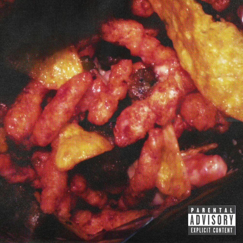 PULL UP GHOST-CLAN - Chief Keef, Mike WiLL Made It, 2 Chainz
