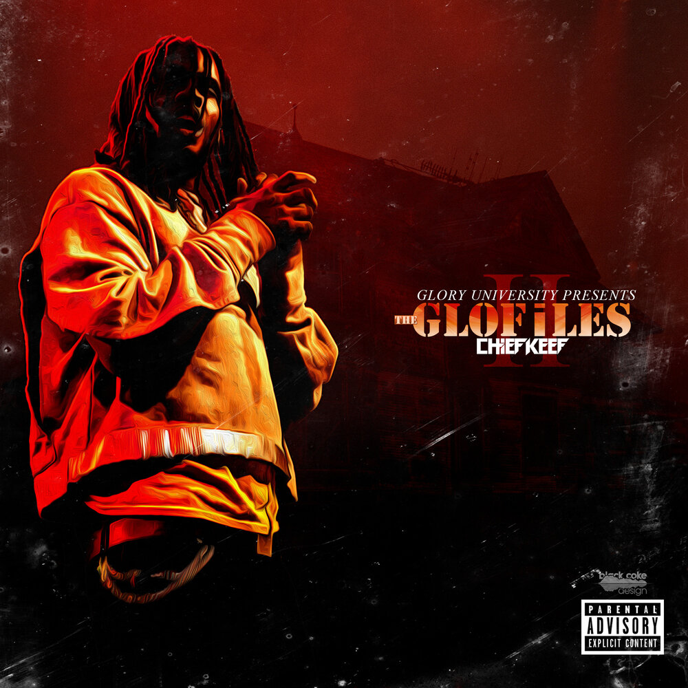 Pay Day - Chief Keef, YF TADOE, Terintino, Tadoe