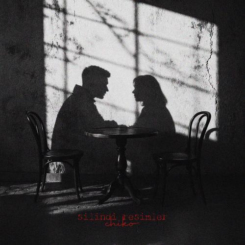 Chiko - Si̇li̇ndi̇ Resi̇mler
