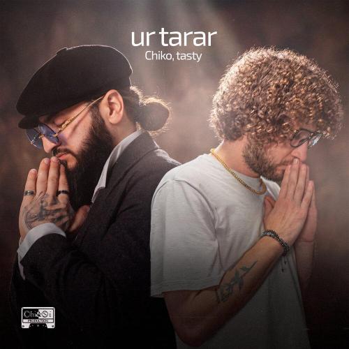 Chiko, tasty - ur tarar