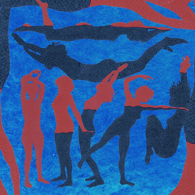 Summertime Magic - Childish Gambino