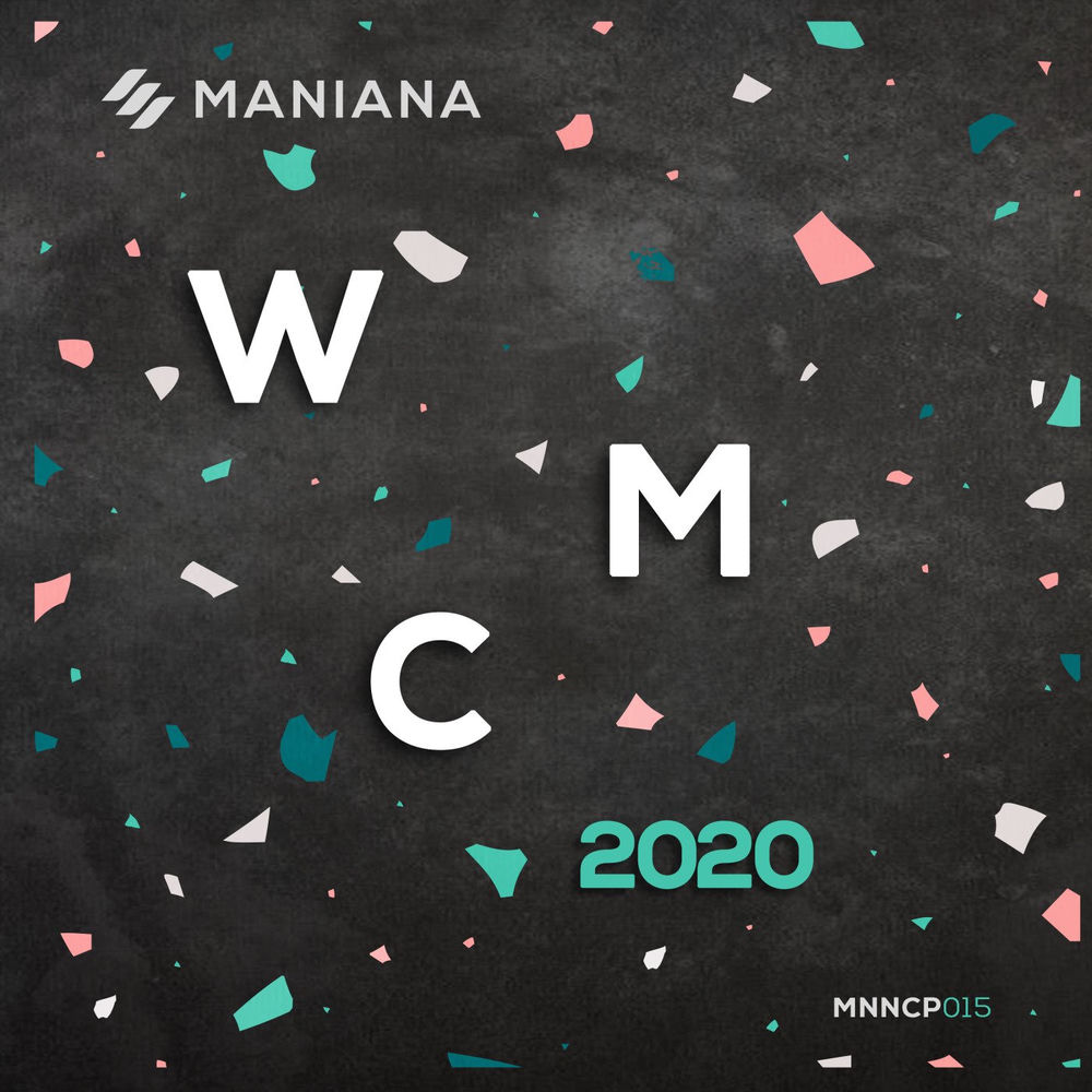 Somebody (Dimand Remix) (Feat. Dimand) - Chill de Mars & Alexandra Esakova feat. Dimand