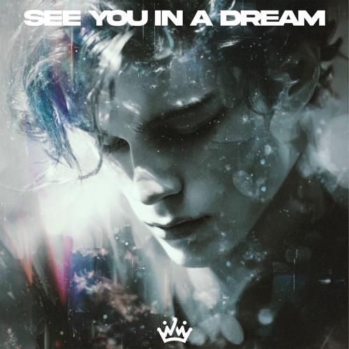 Chill Ninja & Takisha - See You In A Dream