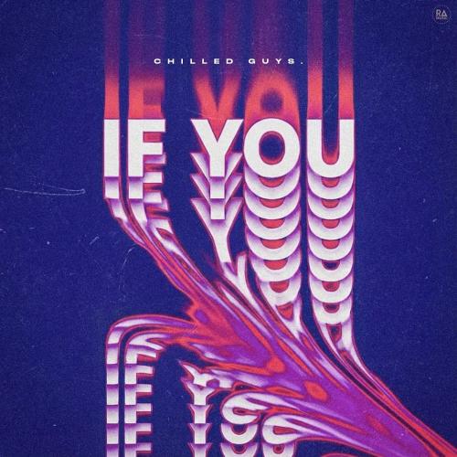 chilled guys - if you