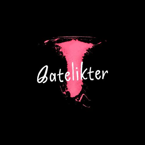Chilly - Qatelikter