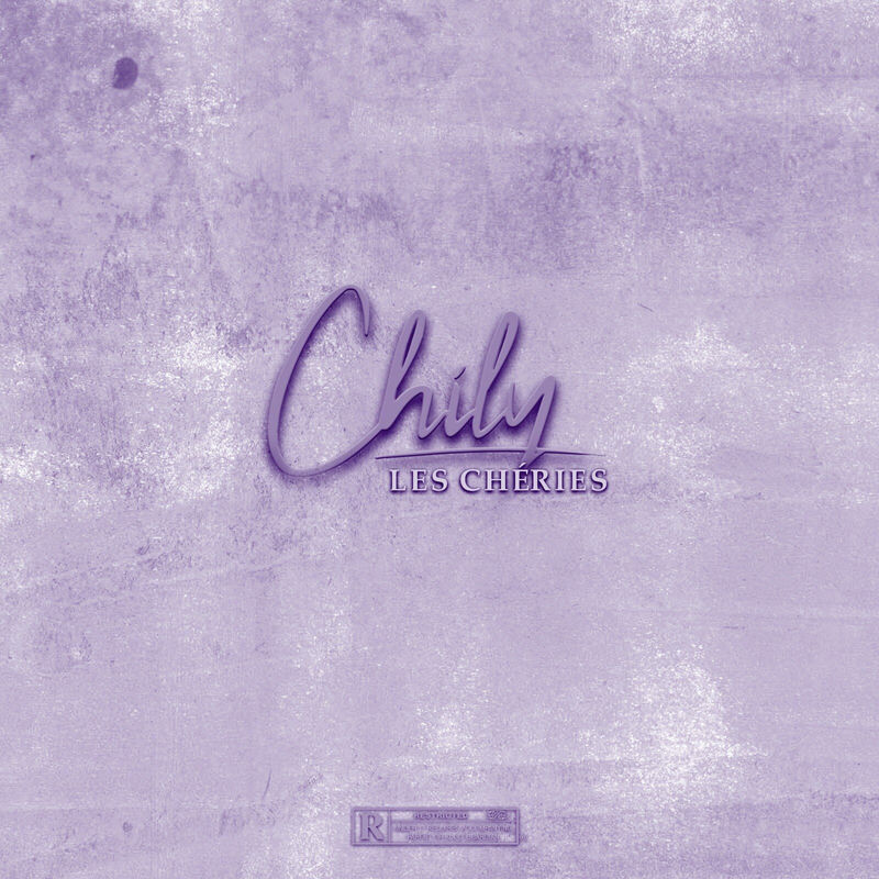 Les Chéries - Chily