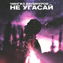 Не Угасай - Чингиз Валинуров