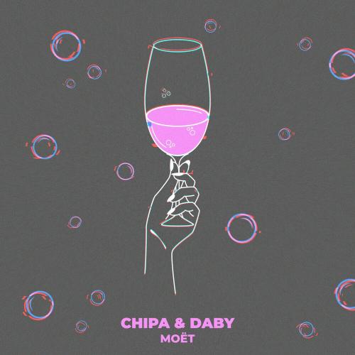 Chipa & Daby - Моёт