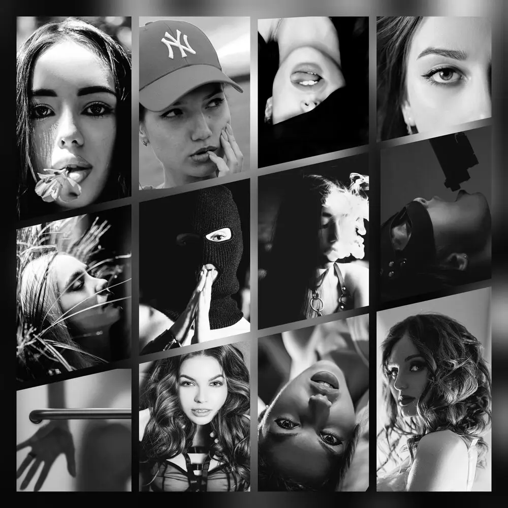 Невеста - ChipaChip, Hapni Love