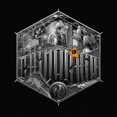 ChipaChip - На восток