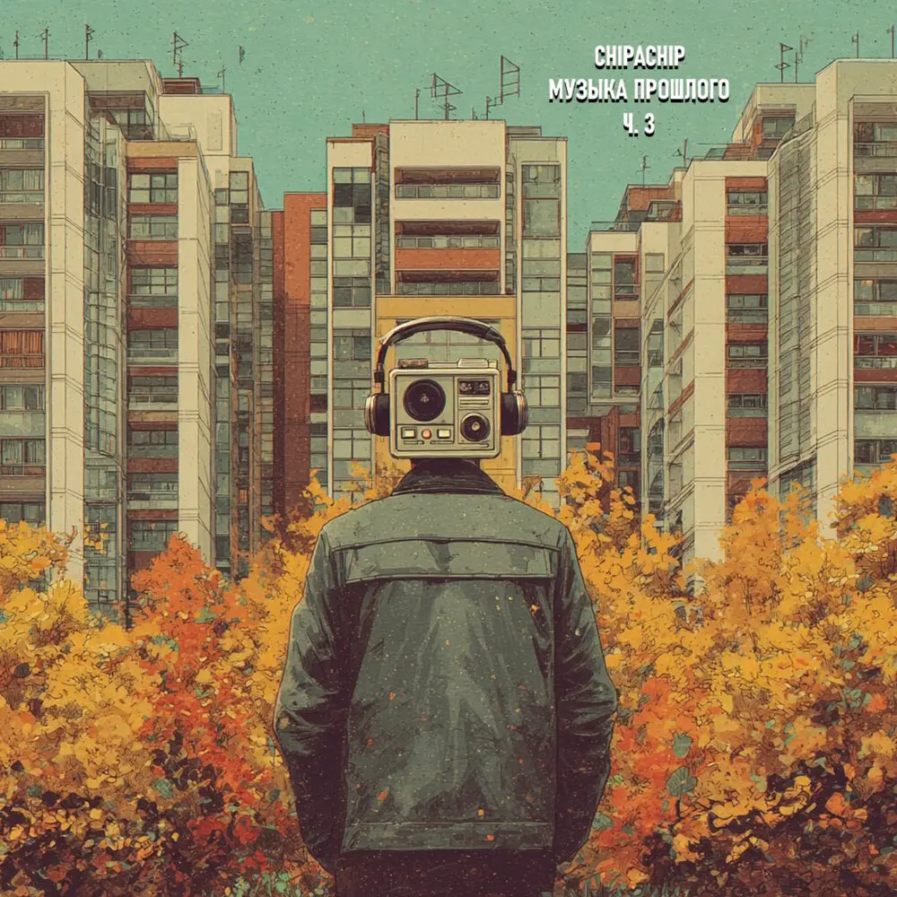 Продуло - ChipaChip, Серёга Lin, Manifesto, Malik, Hapni Love, Rodoxap