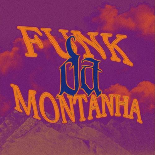 chipbagov, SCARIONIX, IMMORTAL PLAYA - Funk Da Montanha