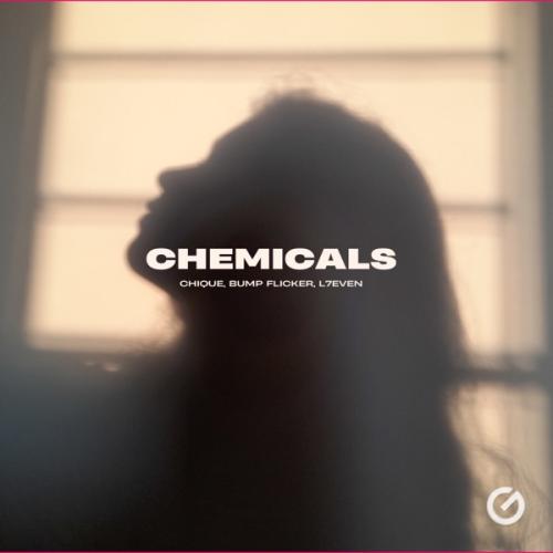 Chique, Bump Flicker & L7even - Chemicals