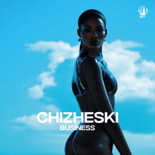 Business - CHIZHESKI