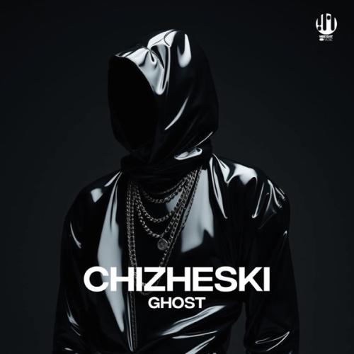 Ghost - CHIZHESKI