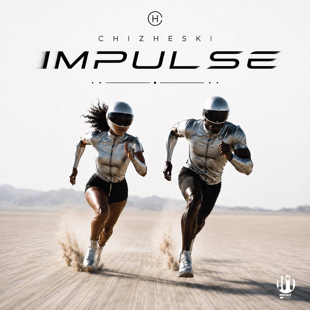 Impulse - CHIZHESKI