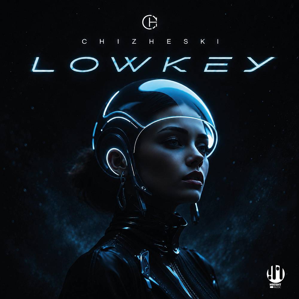 Lowkey - CHIZHESKI