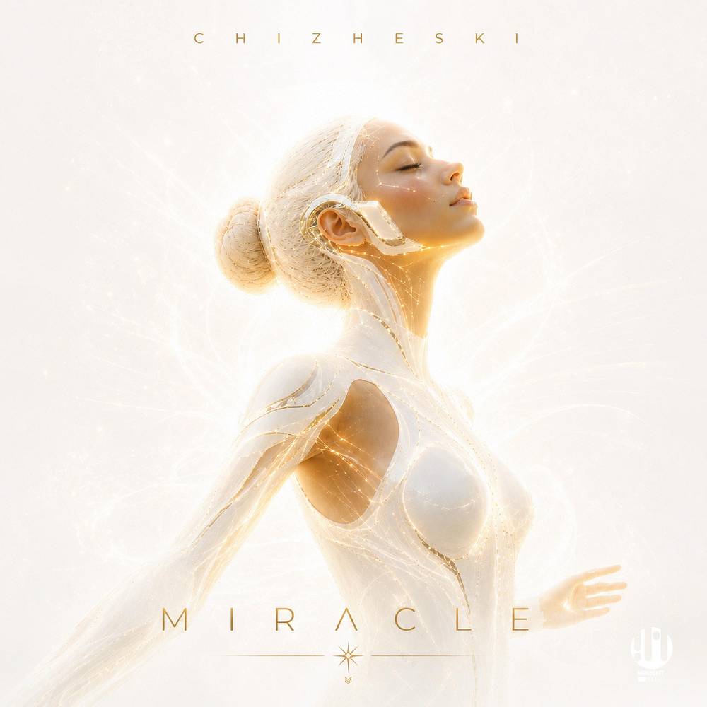 Miracle - CHIZHESKI