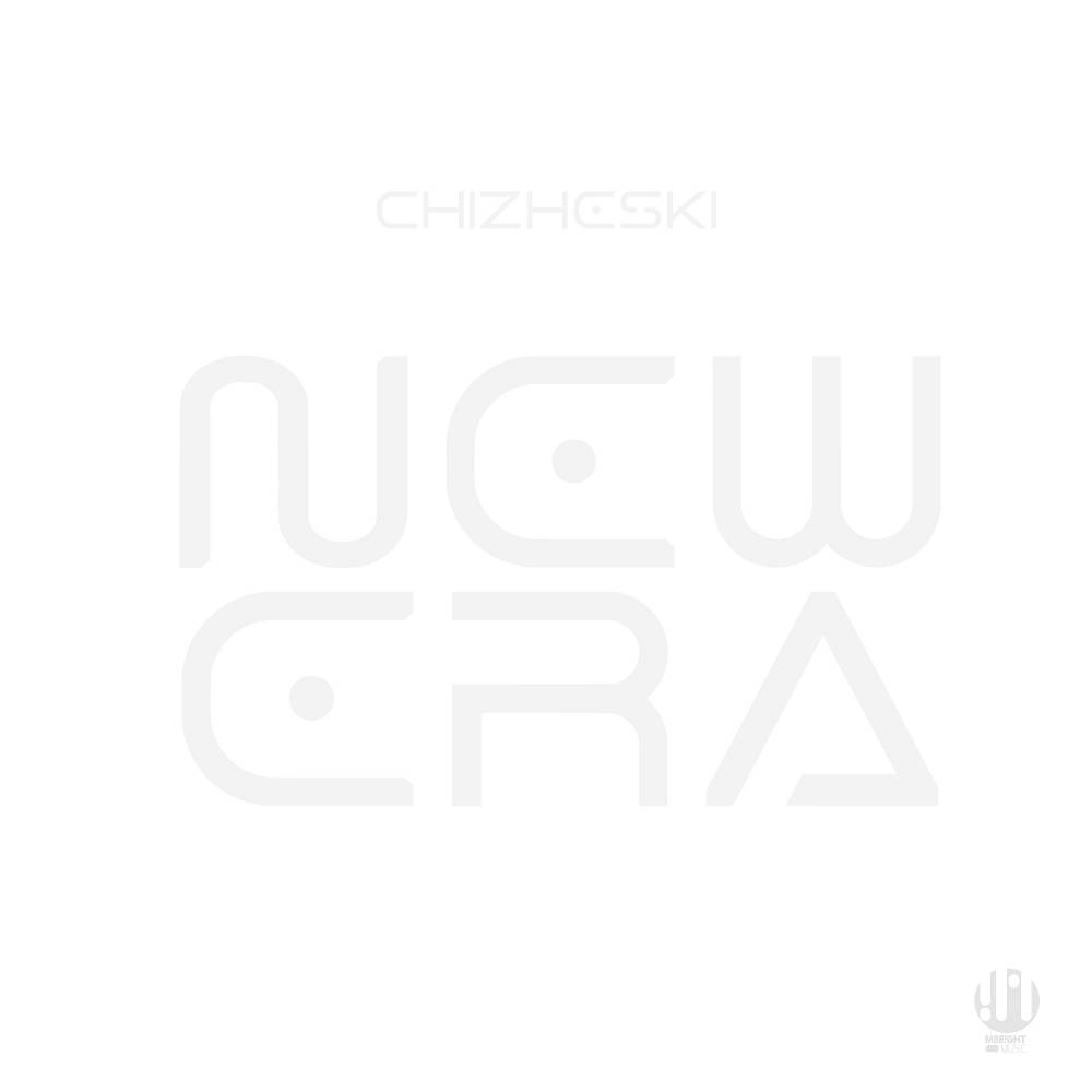 New Era - CHIZHESKI