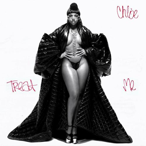 Chloe - Treat Me