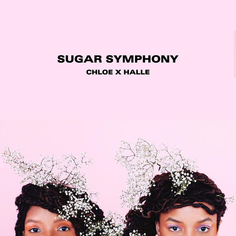 Drop - Chloe x Halle