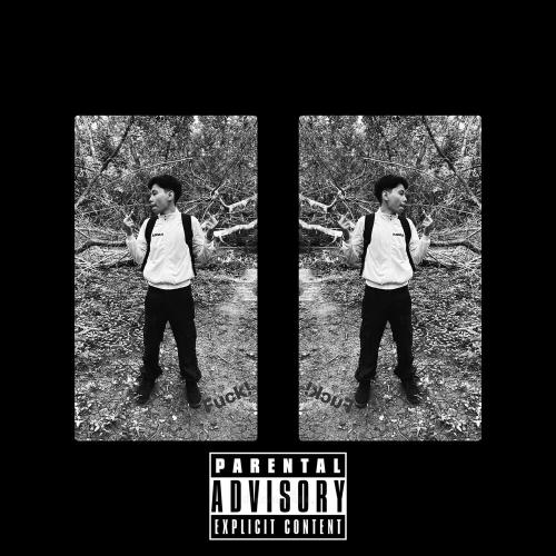 chngiZZZ, DANI KEYO - TANGY 6 00